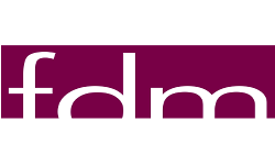 FDM